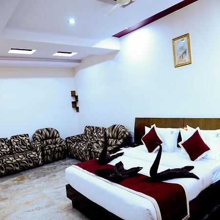 חסן Hotel Sarayu מראה חיצוני תמונה