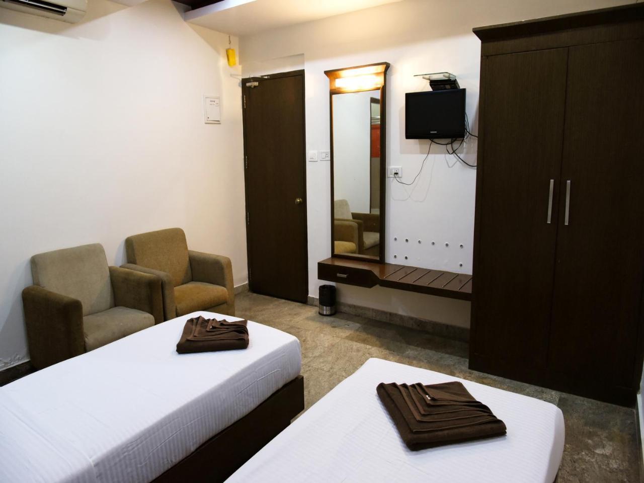 חסן Hotel Sarayu מראה חיצוני תמונה
